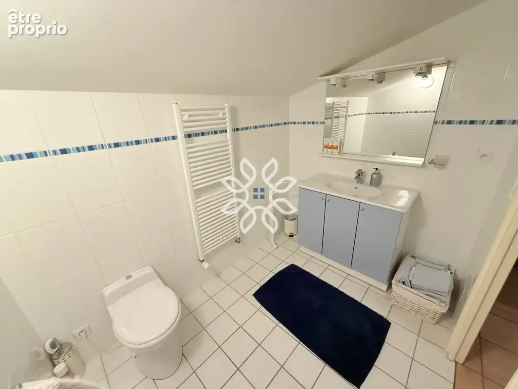 Maison familiale, piscine et dépendance - photo 14