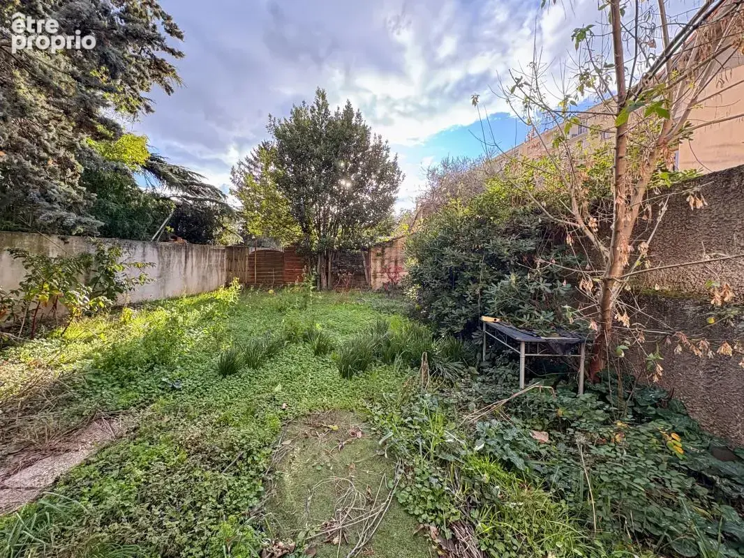 Immeuble de rapport de 2 lots à vendre - photo 14