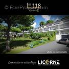 Appartement à VITROLLES