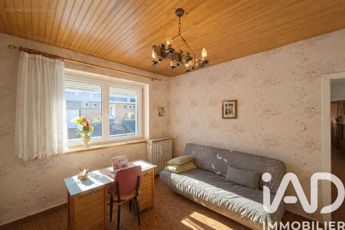 Photo 9 - Maison à HAYANGE