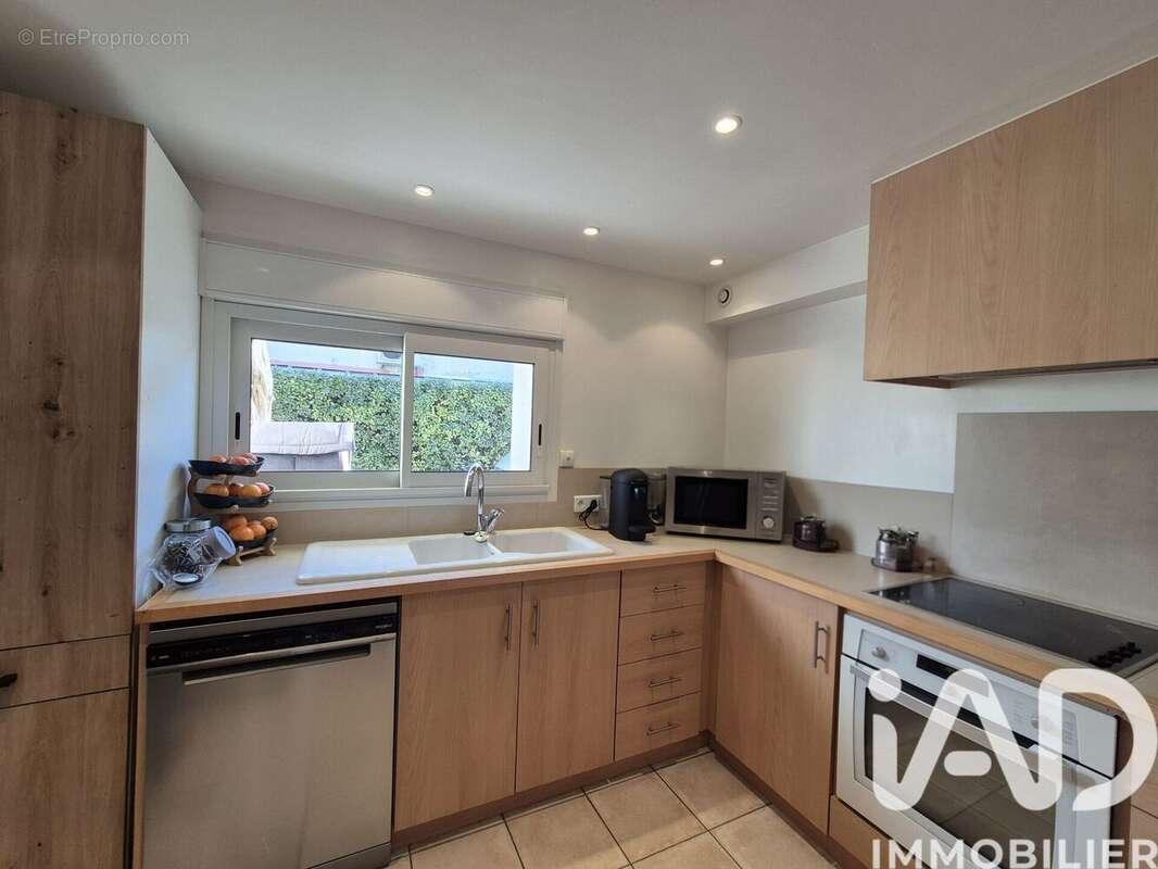 Photo 5 - Maison à CAVAILLON