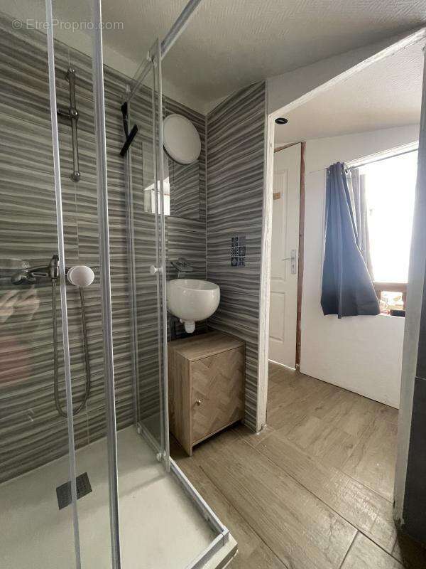 Appartement 140 m² à Carcassonne  - photo 9