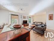 Photo 1 - Maison à GAREOULT