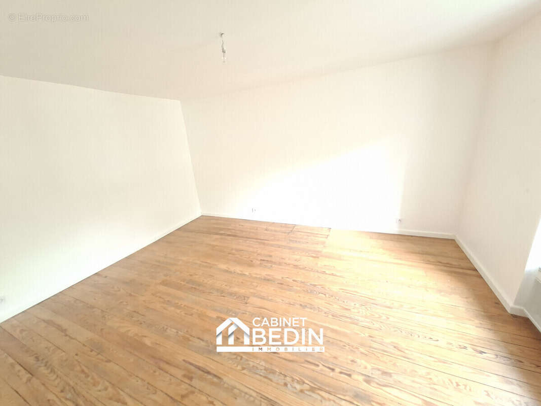 Maison 118 m² à Pontonx-Sur-L'adour  - photo 6