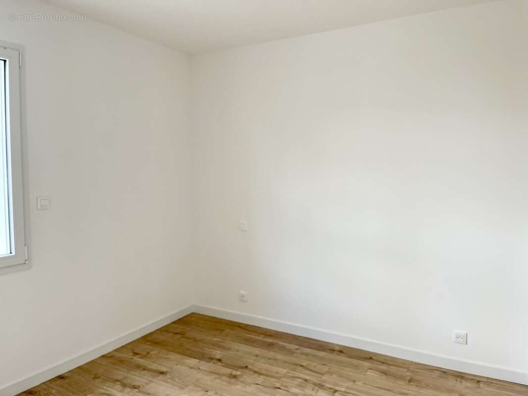 Maison 3 chambres SALLERTAINE (85) - photo 16