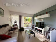 Appartement à GIF-SUR-YVETTE