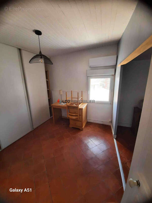 Appartement 77 m² à Perpignan  - photo 6