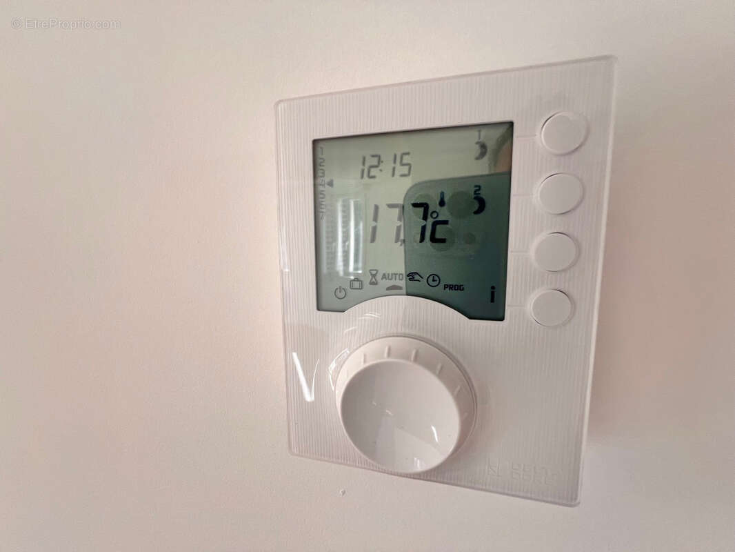 Maison à BOIS-GUILLAUME