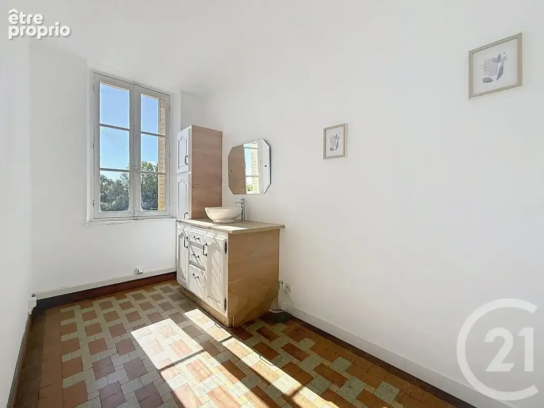Maison 7 pièces 210 m² à vendre à Montereau-Fault-Yonne (77130) - photo 14