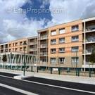 Appartement à ROMORANTIN-LANTHENAY