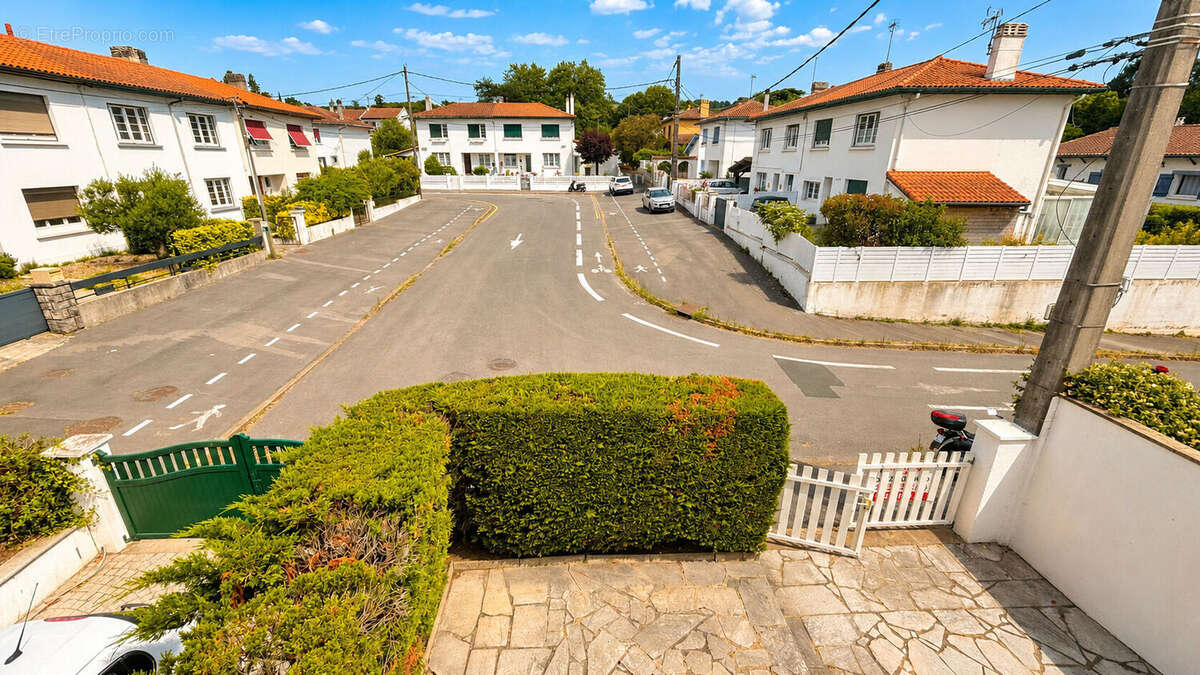 Photo 9 - Maison à ANGLET