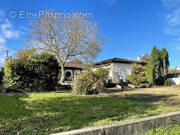 Maison à SAINT-NICOLAS-DE-PORT