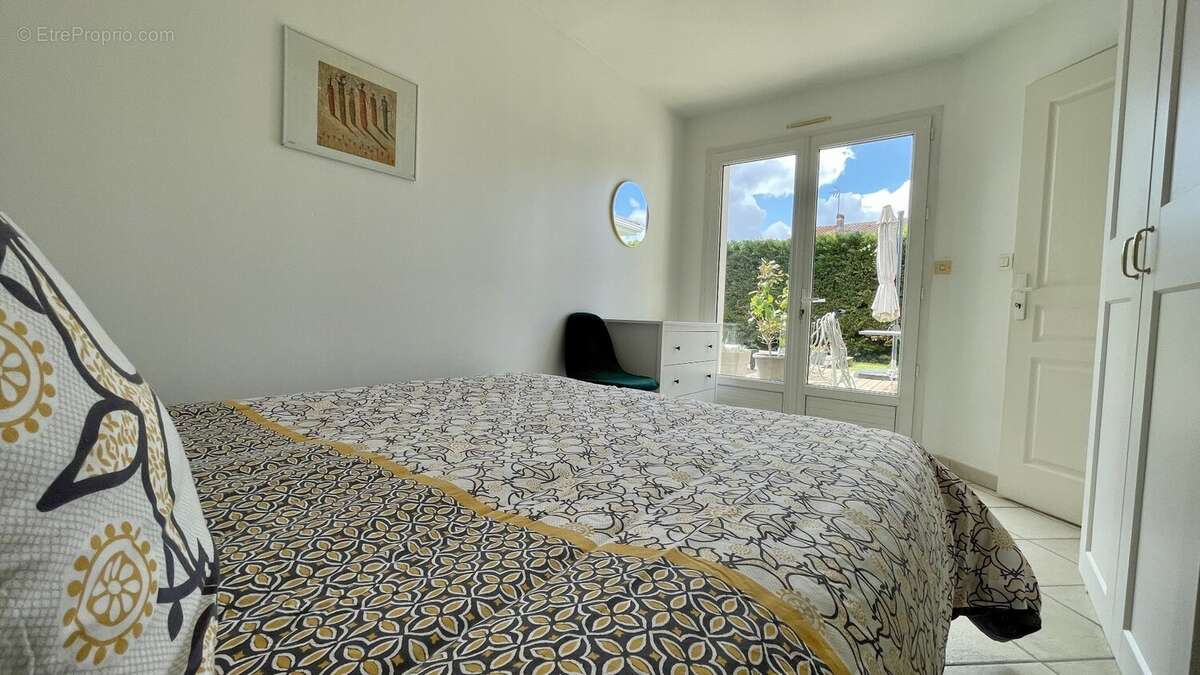 maison de 5 pièces sur dax - photo 11