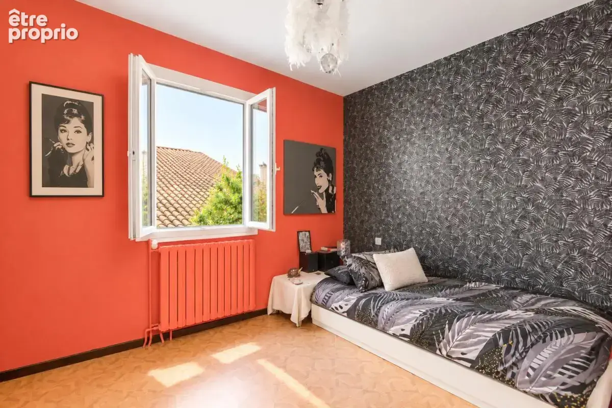 Exclusivité - Villa Traditionnelle T4 de  97 m² - Plain-pied dans un quartier calme et recherché de l'Union - photo 9