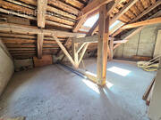 Appartement à MAICHE