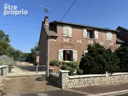 Maison à GONNELIEU