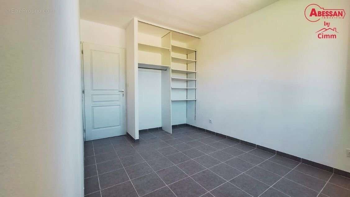 Maison à LEDIGNAN