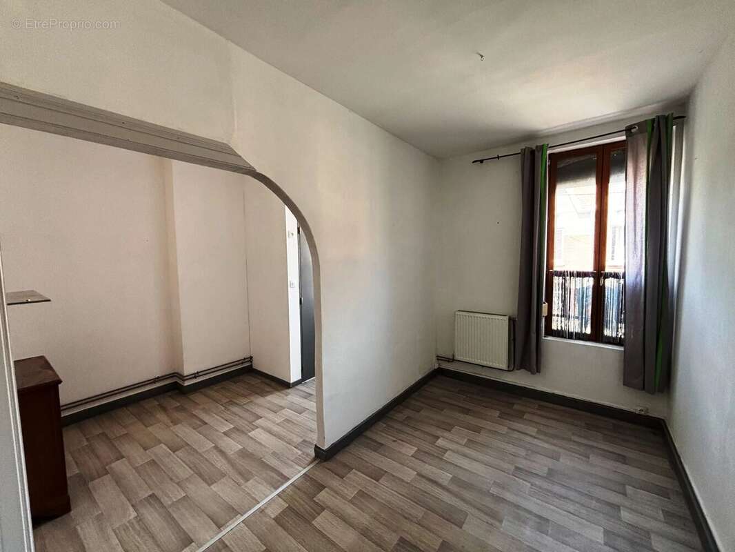 Maison 110 m² à Boussois  - photo 10