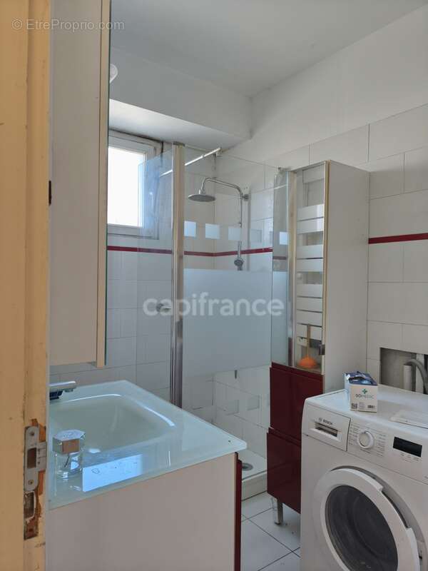 Ensemble immobilier VILLERS AUX BOIS (51130) - photo 10