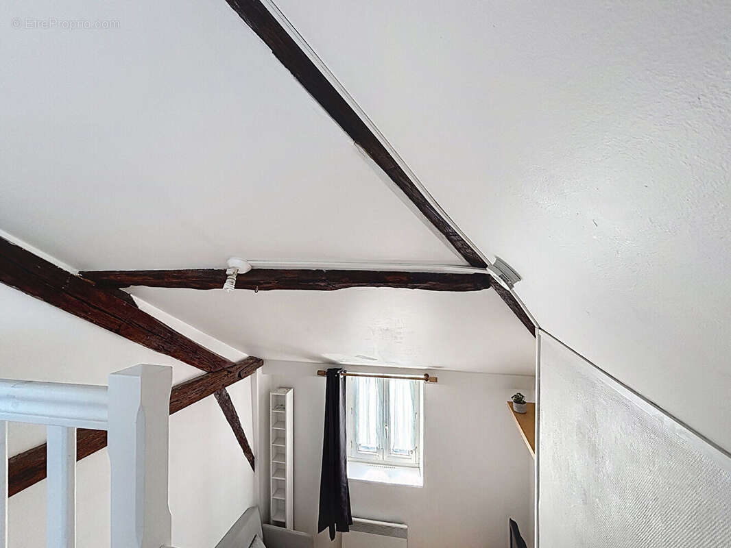 Appartement à ORLEANS