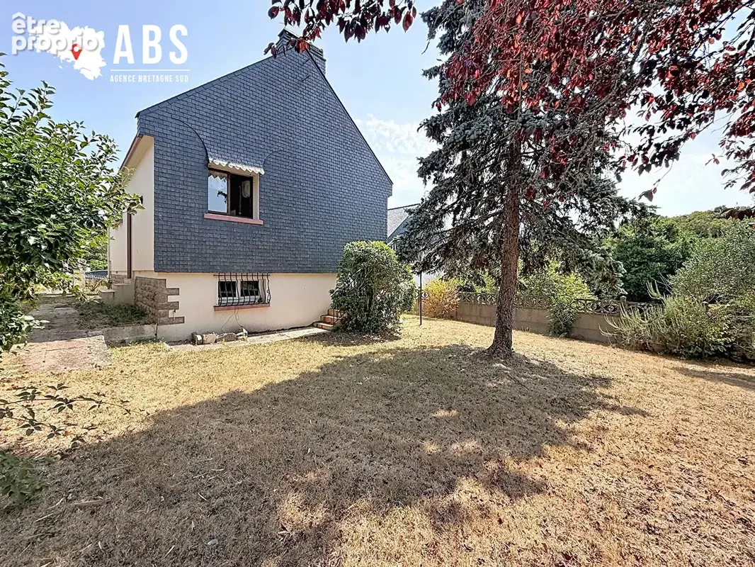 La roche bernard - photo 11