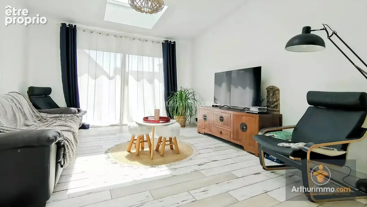 Vente Maison Bondoufle(91070) 379 900ï¿œ - photo 7