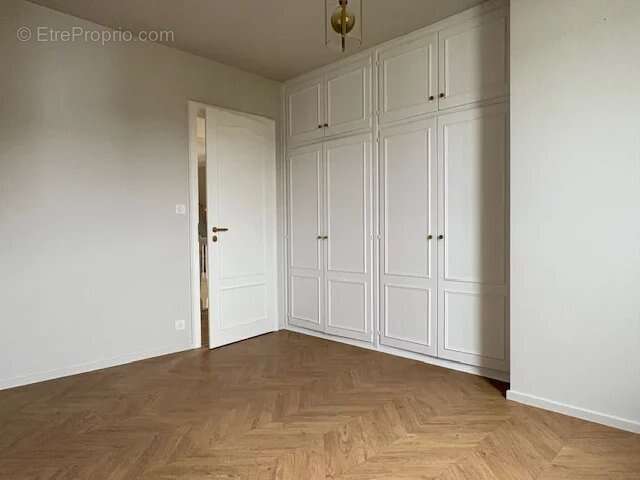 Maison à SCHLIERBACH