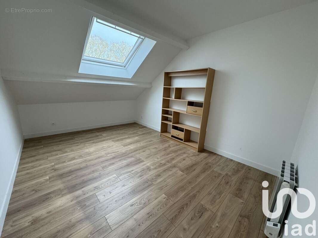 Photo 9 - Maison à CAMPBON