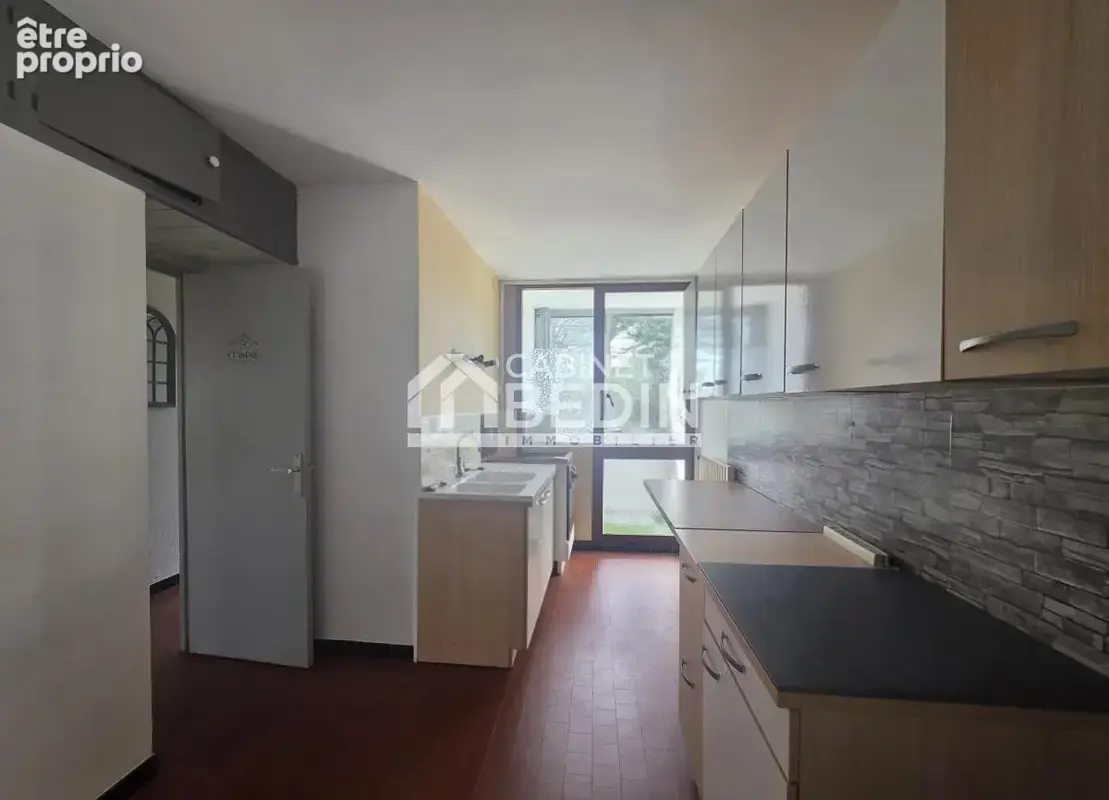 Appartement 3 pièces 63 m² à vendre à Biscarrosse (40600) - photo 5
