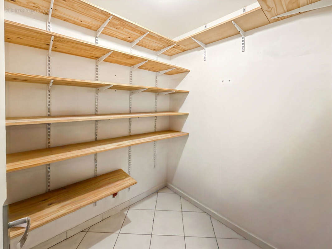 Appartement Savigny Le Temple 3 pièces - photo 9