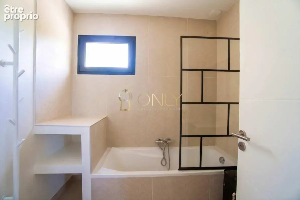 Maison à vendre de 115,38 m² FAREINS - Construction 2025 - photo 15