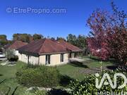 Photo 1 - Maison à GAN