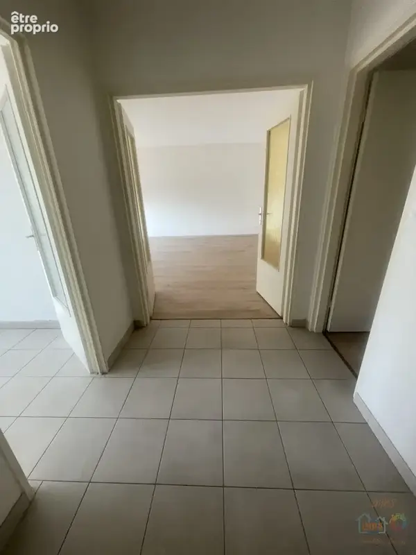 Appartement 102 m² à Mulhouse  - photo 5