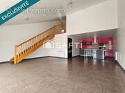 Photo 1 - Appartement à BRAS-SUR-MEUSE