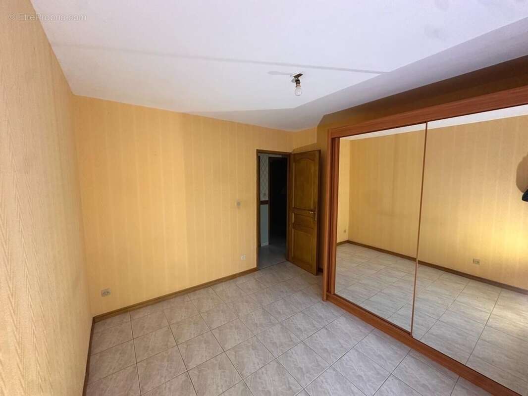 Photo 8 - Maison à VALLON-SUR-GEE