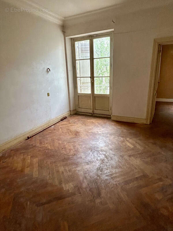 Maison à PLAISANCE-DU-TOUCH