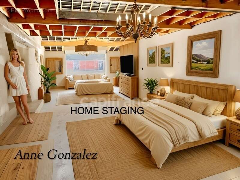 Appartement à ORLEANS