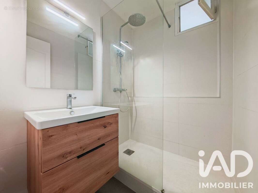 Appartement 60 m² à Tassin-La-Demi-Lune  - photo 6