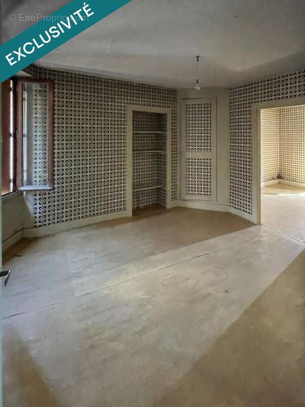 Maison 119 m² à Fraisans  - photo 5