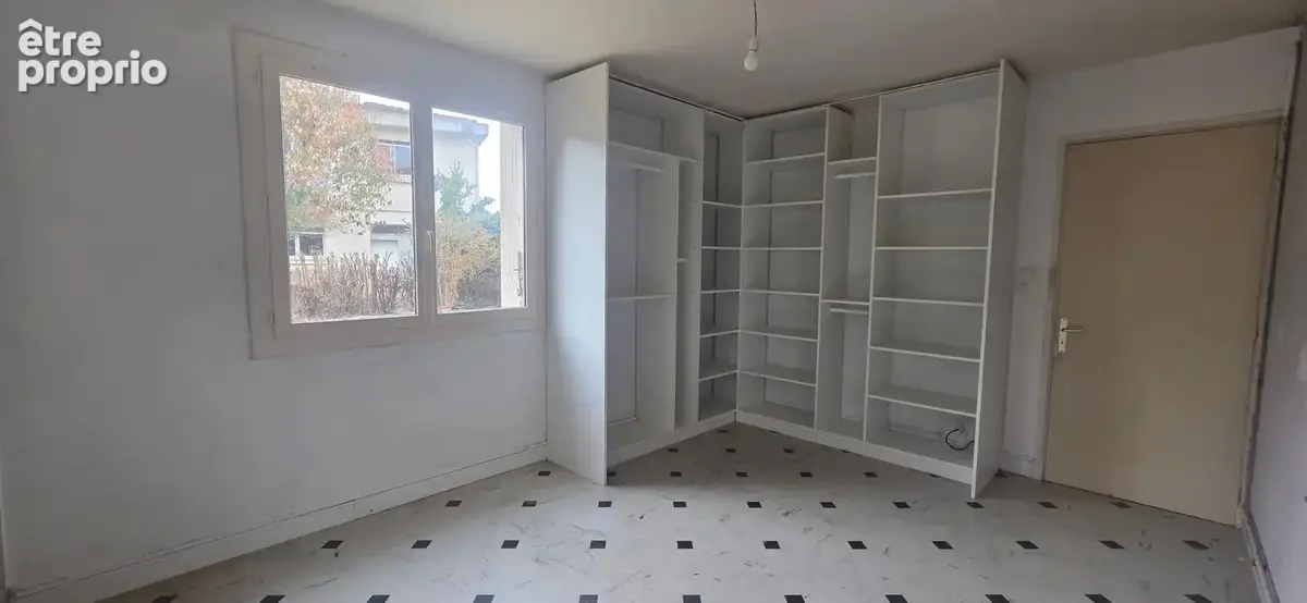 Maison T7  Muret À Vendre - photo 17