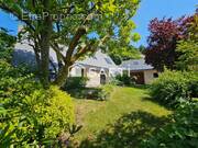 Photo 1 - Maison à PONTRIEUX