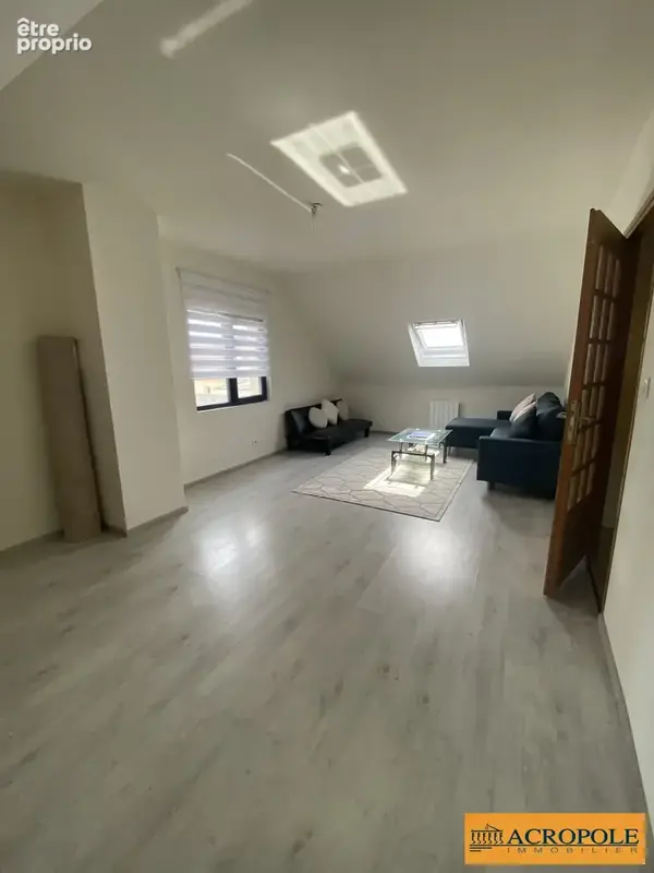 Maison 170 m² à Gien  - photo 9