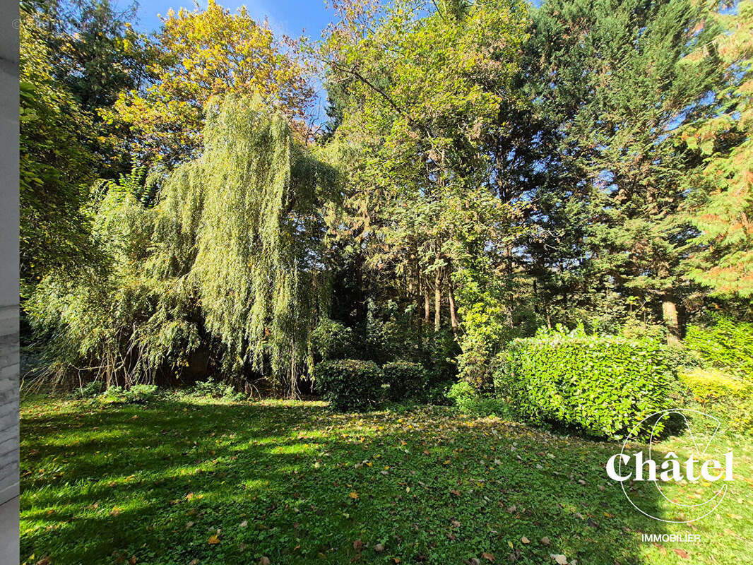 Maison à CIRES-LES-MELLO