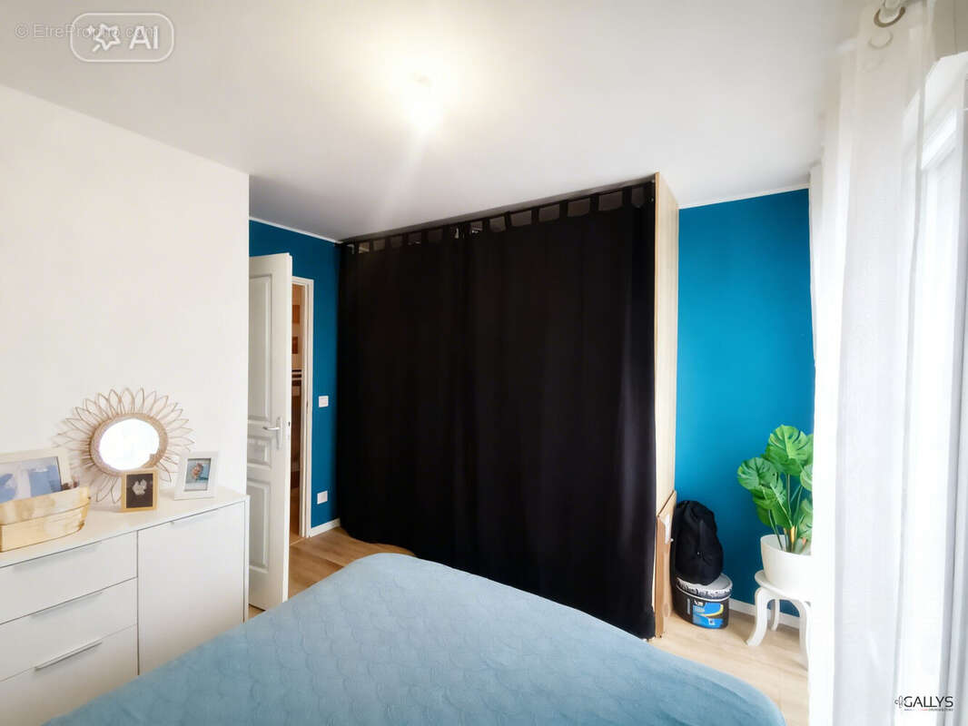 Maison 78 m² à Amneville  - photo 8