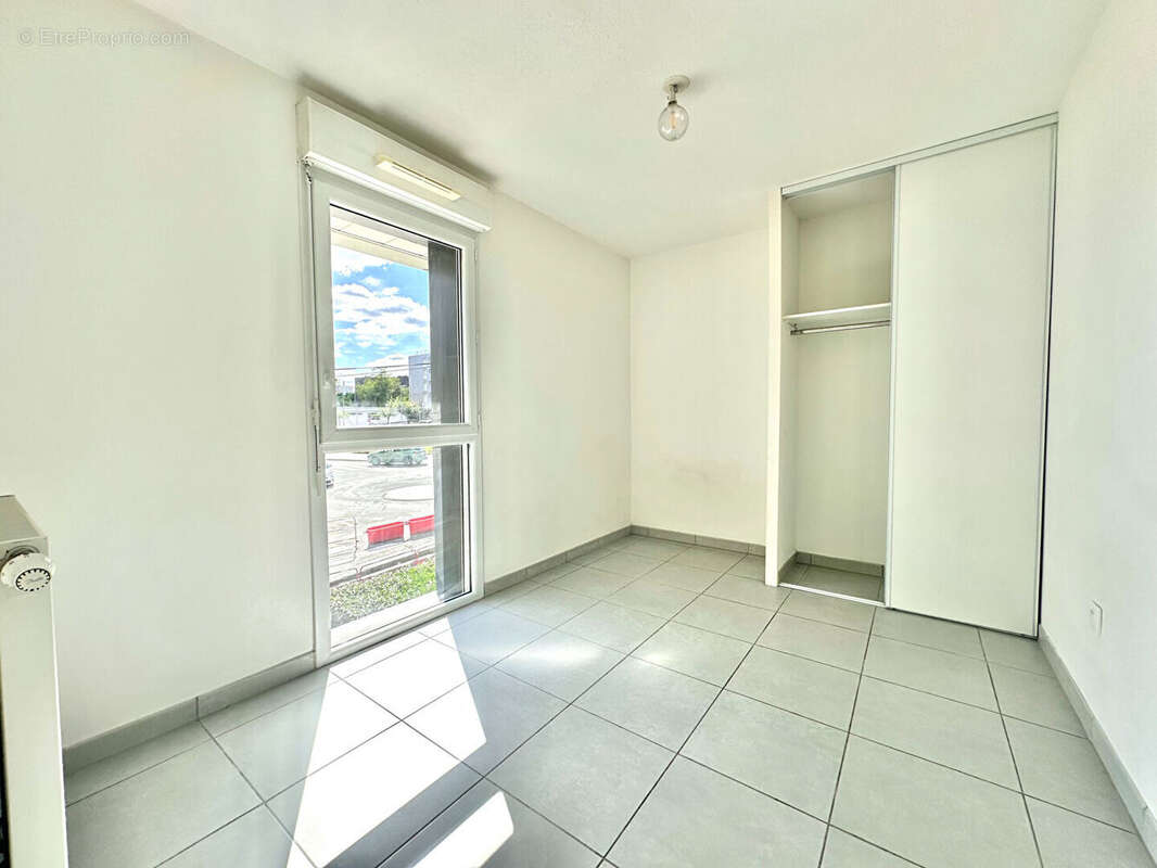 Appartement avec terrasse - DPE C - 182.795 - photo 4