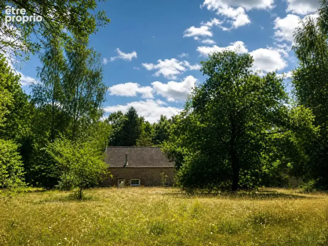 Maison de 6 pièces de 353 m² à Pleudihen-sur-Rance - photo 35