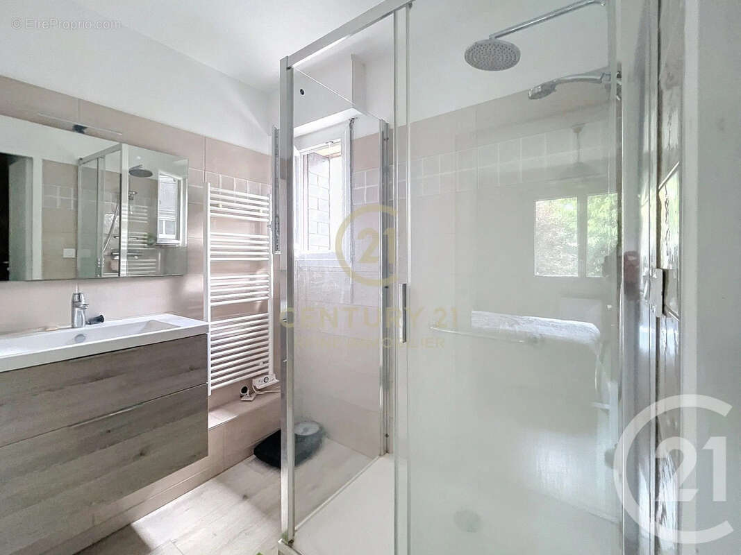 Maison 6 pièces 124 m² à vendre à Rennes (35200) - photo 6