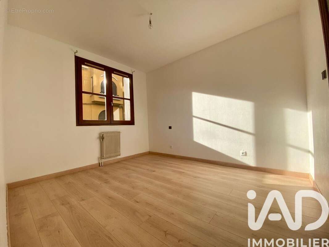 Photo 5 - Appartement à PERPIGNAN