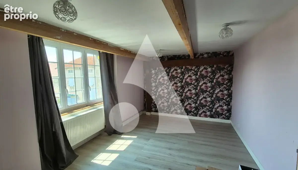 Maison Houecourt 7 chambres 269.61 m2 - photo 10