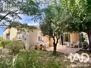 Photo 1 - Maison à ORNAISONS